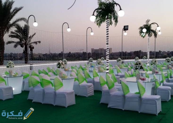 شرح خطوات دخول نادي القوات المسلحة بالمعادي 1 D53AE41A 7FD7 456E BC14 D3D3D5695174