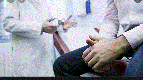 احسن دكتور ضعف الانتصاب في الخبر 1 افضل دكتور ضعف الانتصاب في الخبر