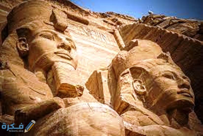 ما معنى الحضارة 1 download 22