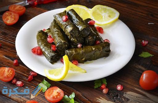 اسم مشروع ورق عنب 1 images 15 3