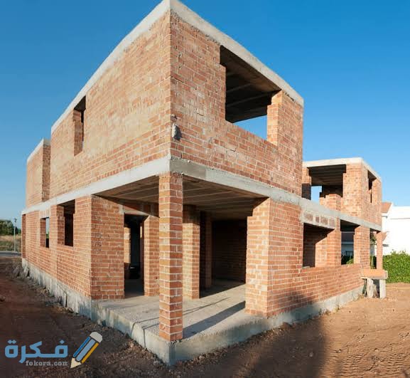 شرح خطوات حساب كمية الحديد والخرسانة المسلحة في منزلك بشرح خطوات تقريبية بسيطة 1 images 2021 08 01T170951.221