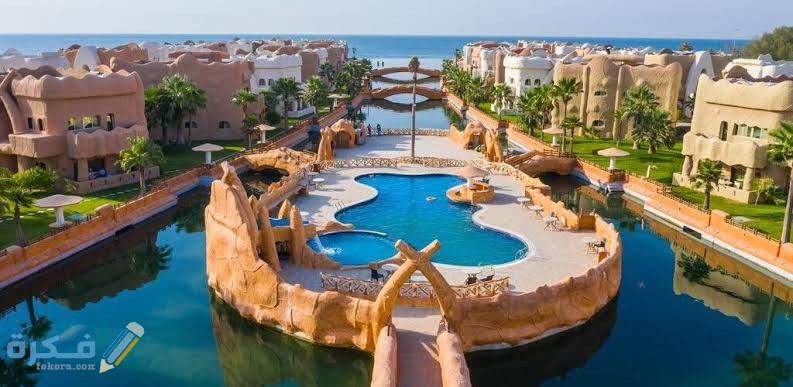 احسن شاليهات حقل بالصور والاسعار 1 images 2021 08 04T080103.230