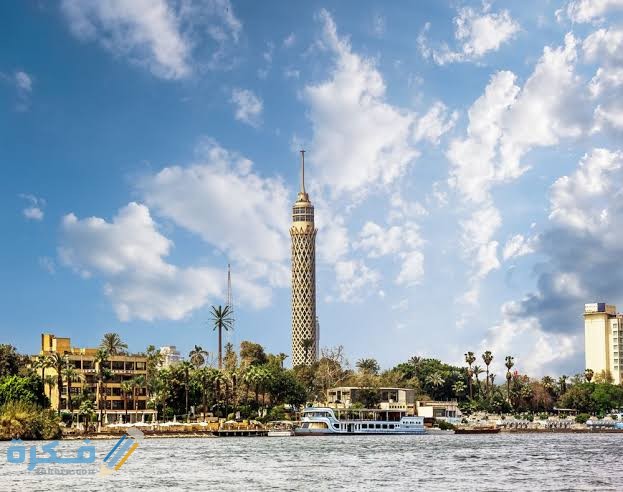 مواعيد دخول برج القاهرة واسعار التذاكر 1 images 2021 08 05T021550.049