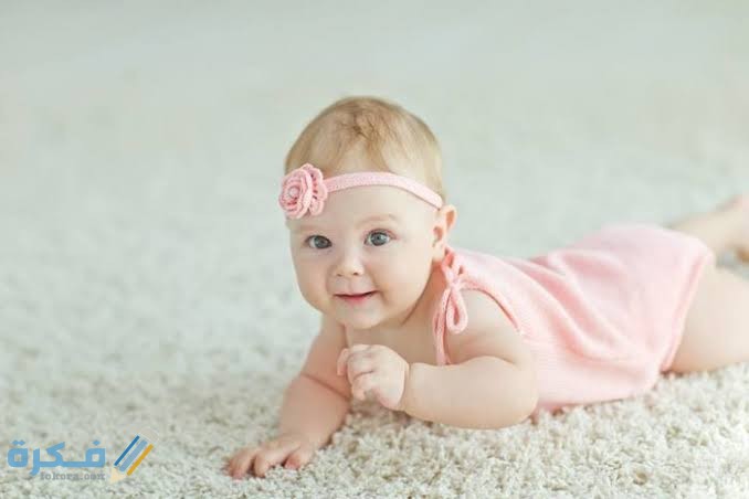 اسماء بنات رقيقة 1 images 2021 08 08T233031.395 1
