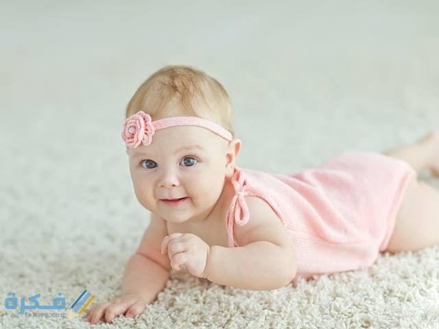 اسماء بنات تدل على القوة 1 images 2021 08 09T164218.219