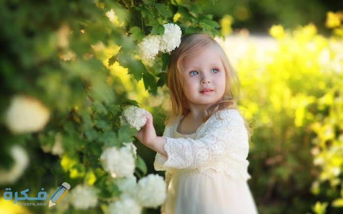 أسماء بنات مستوحاة من الزهور 1 images 2021 08 10T115414.272