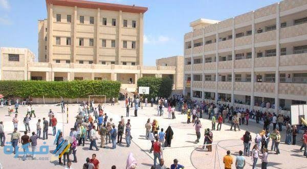 اسماء الكليات المتاحة لتخصص أدبي 2025-2025 1 images 39 2