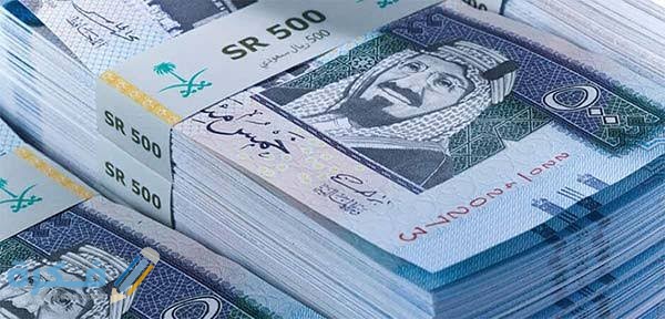 تفسير حلم 500 ريال للعزباء و للمتزوجة والحامل 1 images 58 3