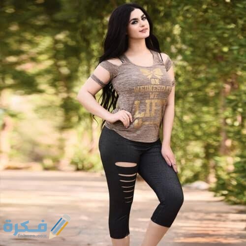اسماء مصانع ملابس حريمي بيتي 1 images 66 1