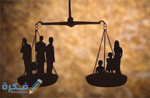 ما هي العدالة الانتقالية 1 آليات العدالة الانتقالية