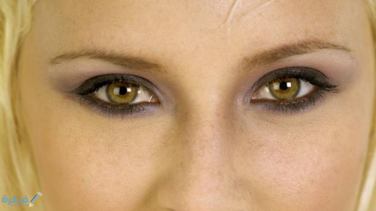 ما سبب اصفرار الوجه 1 أسباب إصفرار الوجه