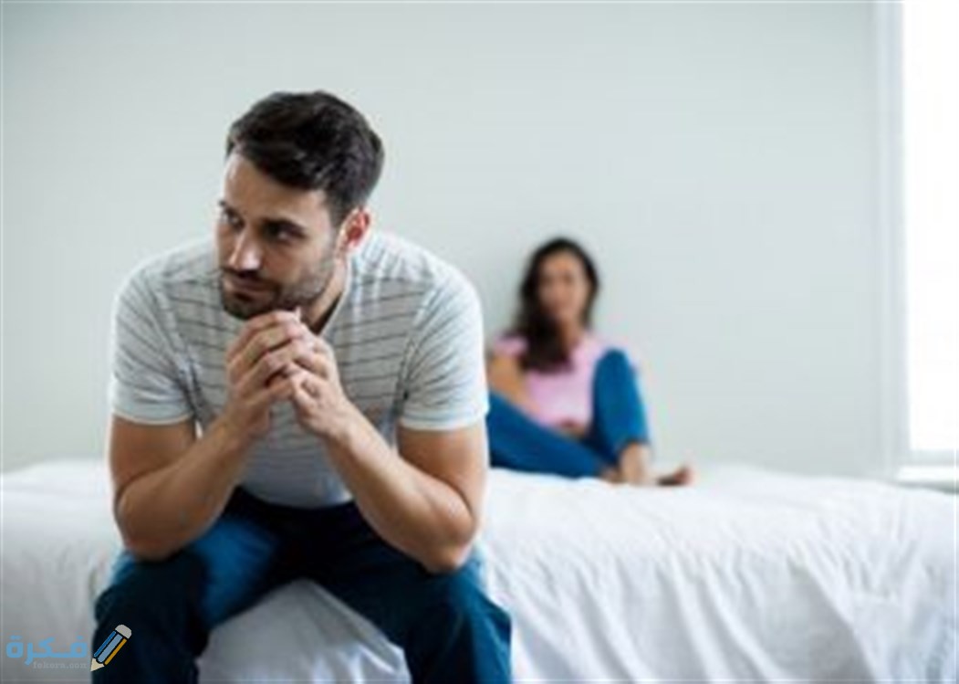 احسن دكتور ضعف الانتصاب في الكويت 1 أفضل دكتور ضعف الانتصاب في الكويت