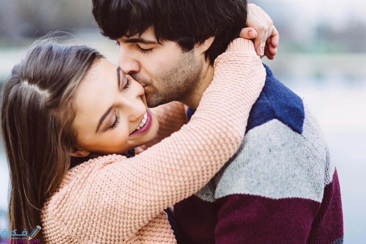 هل يجوز للزوج شرب مني زوجته 1 هل يجوز للزوج شرب منى زوجته