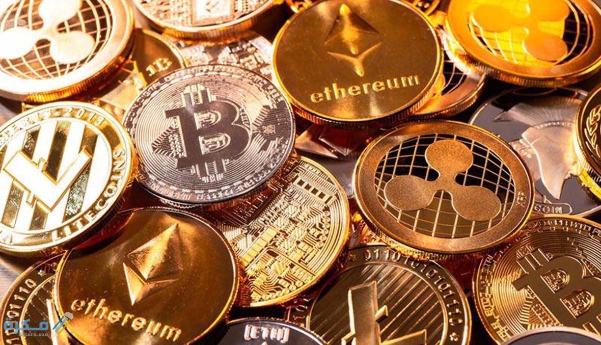 ما هي التوقعات المستقبلية للعملات الرقمية 1 عملة البيتكوين الرقمية