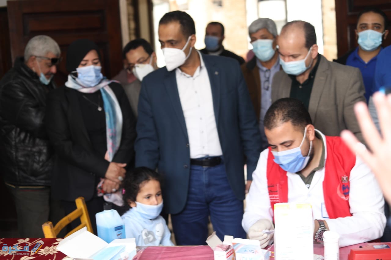 أماكن استخراج شهادة صحية للعاملين في التغذية 1 أماكن استخراج شهادة صحية للعاملين في التغذية