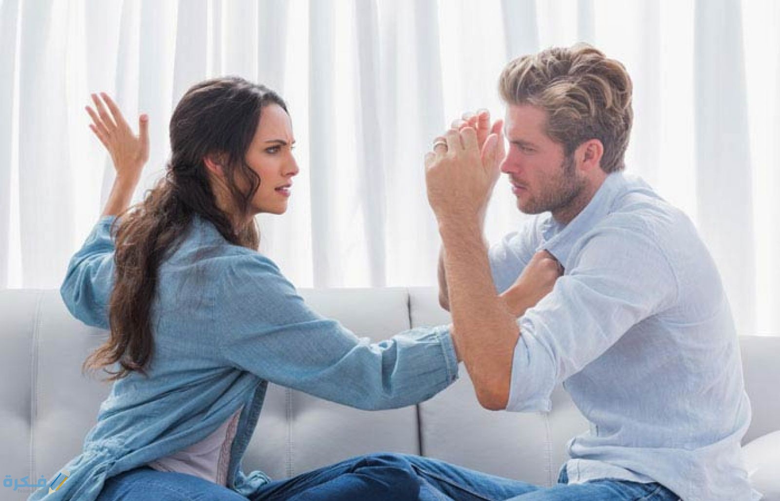 هَلْ يجوز للزوج شرب منى زوجته هَلْ يجوز للزوج شرب منى زوجته
