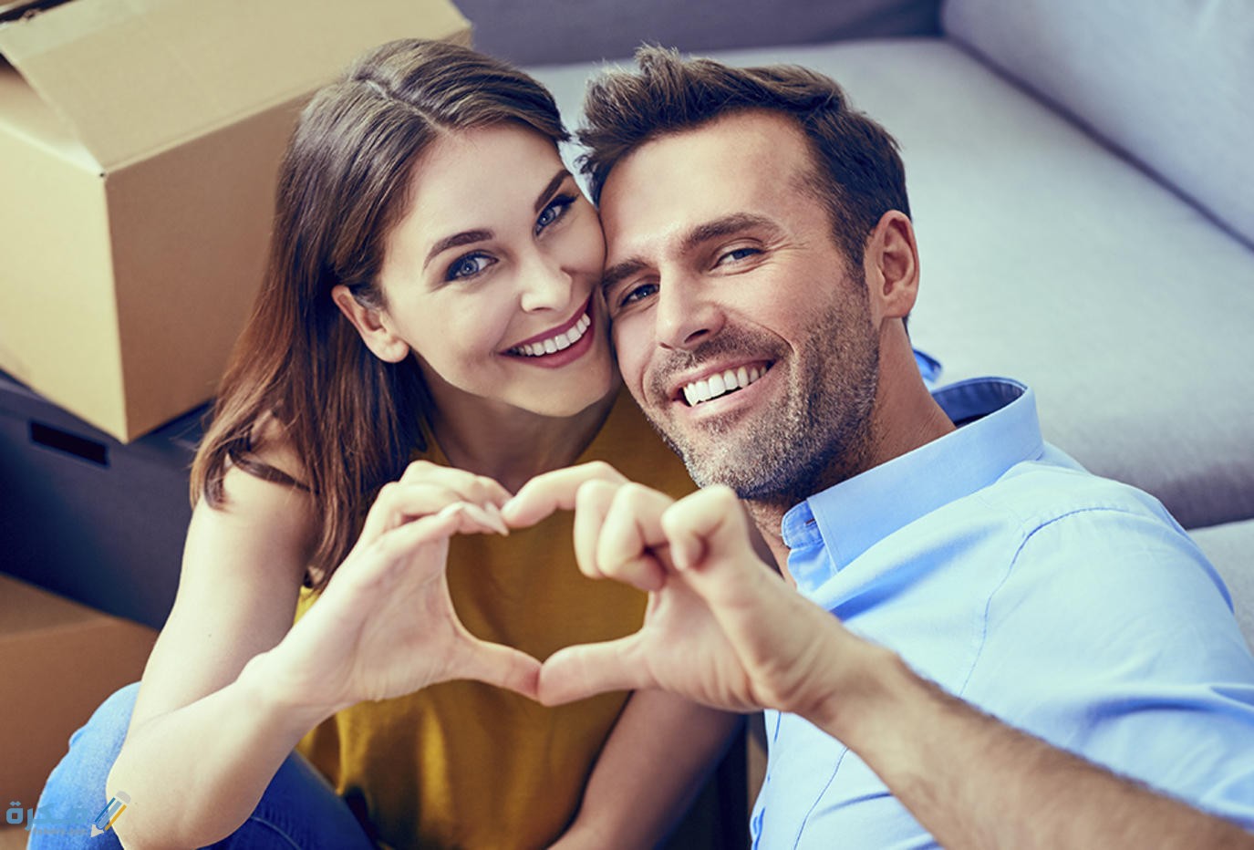 10 أشياء مهمة للحياة الزوجية 1 أشياء مهمة للحياة الزوجية