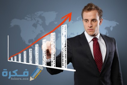 ما هي مهام مدير الموارد البشرية 1 A0079E6D 0350 4022 9C80 20DA7F4A6F6E