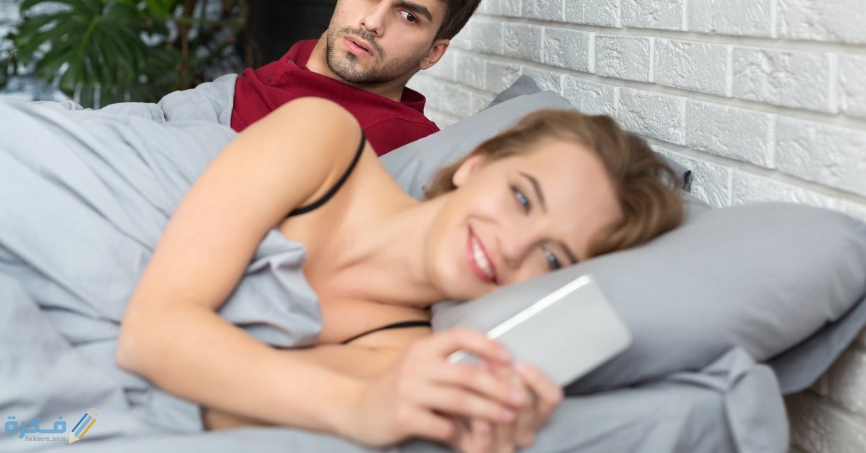 هل يقبل الله توبة الزوجة الخائنة 1 AA78778D 86D1 42C3 8E8A 6BF254271A9F