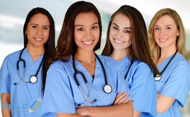 هل تخصص التمريض يحتاج انجليزي 1 FCA7B32F 7691 4628 9A30 9F1783EDFBA2