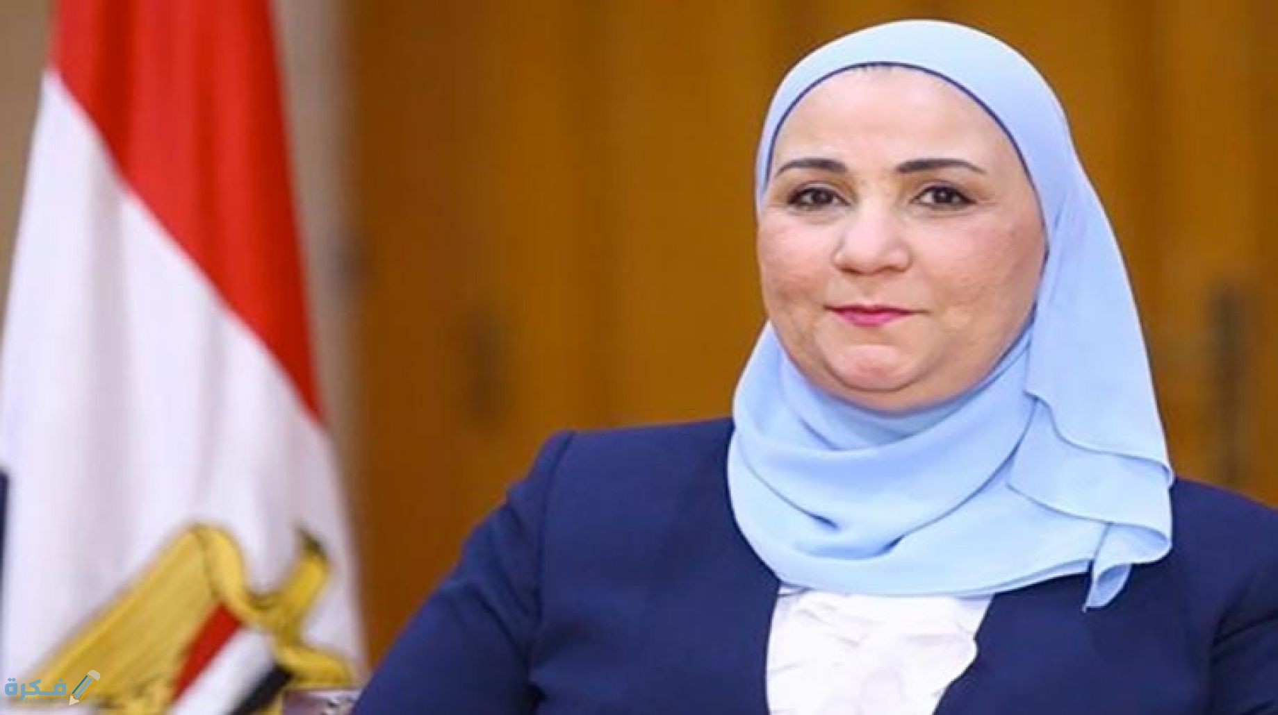 كيفية التقديم على المواقع الإلكترونية الخاصة بوزارة التضامن الاجتماعي كيفية التقديم على المواقع الإلكترونية الخاصة بوزارة التضامن الاجتماعي