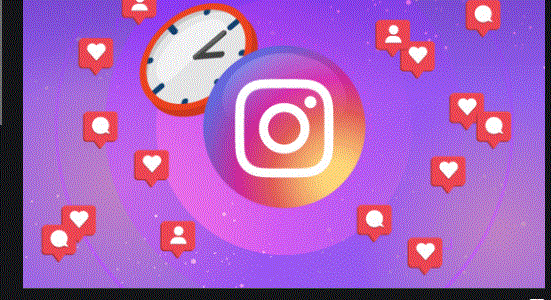 حل مشكلة عدم وصول كود الانستقرام 1 حل مشكلة عدم وصول كود الانستقرام