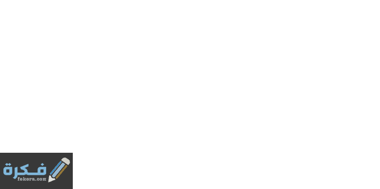 960 مفتاح اي دولة 1 images 2 2