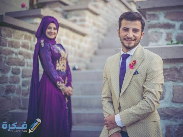 هل يجب طاعة الزوج في كل شيء ؟ 1 images 2021 09 11T130158.246