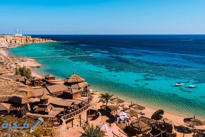 كم المسافة بين الغردقة ومرسى علم 1 images 2021 09 14T184115.030