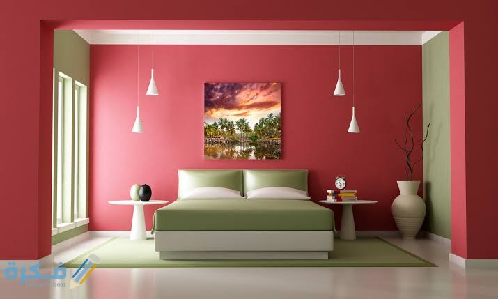 شرح خطوات تركيب اللون الكشمير 1 images 2021 09 28T155347.995