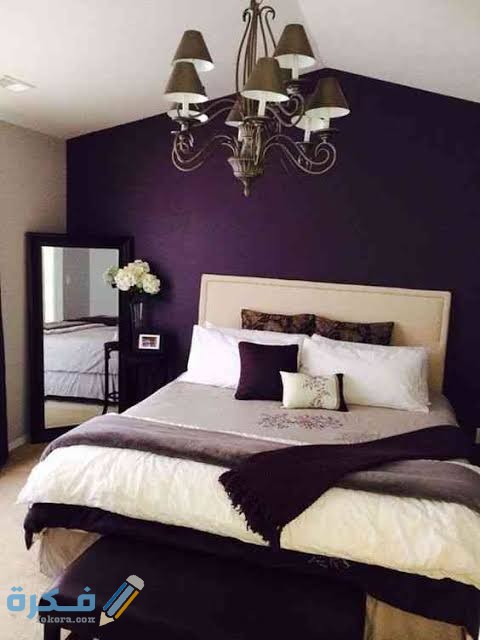 شرح خطوات تركيب اللون الموف الغامق 1 images 2021 09 29T111220.614