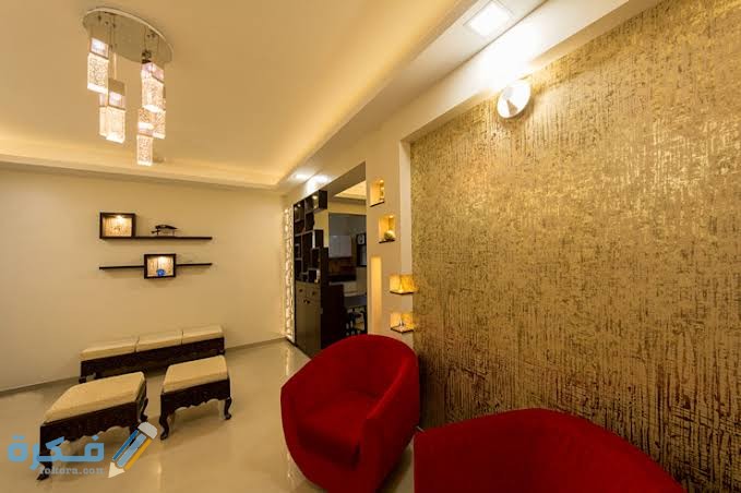 شرح خطوات تركيب اللون النحاسي 1 images 2021 09 30T012649.160 1