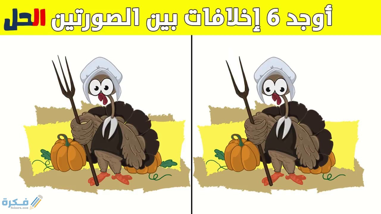 اسئلة اختبارات ذكاء للاطفال بالصور 1 اسئلة اختبارات ذكاء للاطفال بالصور