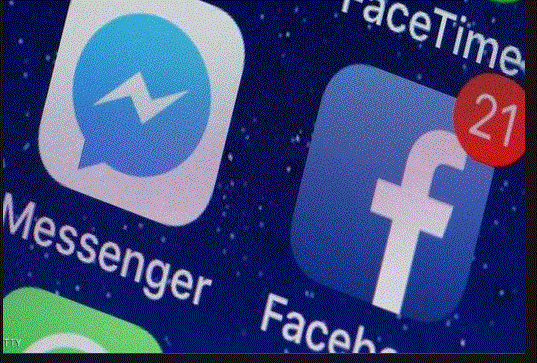 كيف يمكنني إلغاء أرشفة رسائل الماسنجر 1 كيف يمكنني إلغاء أرشفة رسائل الماسنجر