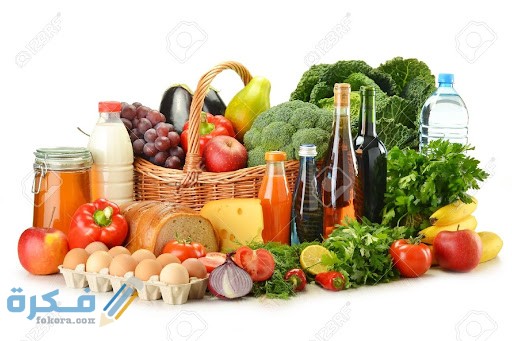 ما هو الاكل المناسب لمرضى القولون 1 الاكل المناسب لمرضى القولون