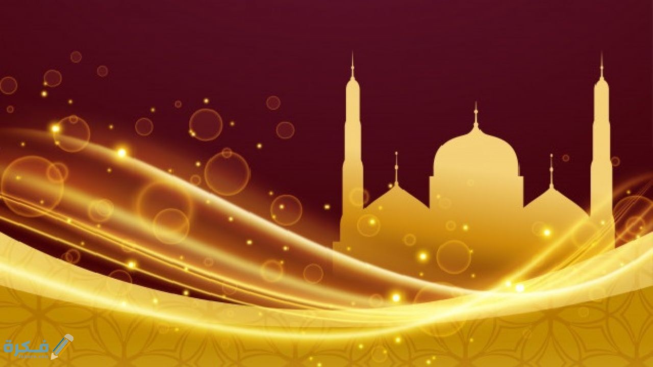 اسماء أحفاد الرسول 1 أحفاد الرسول