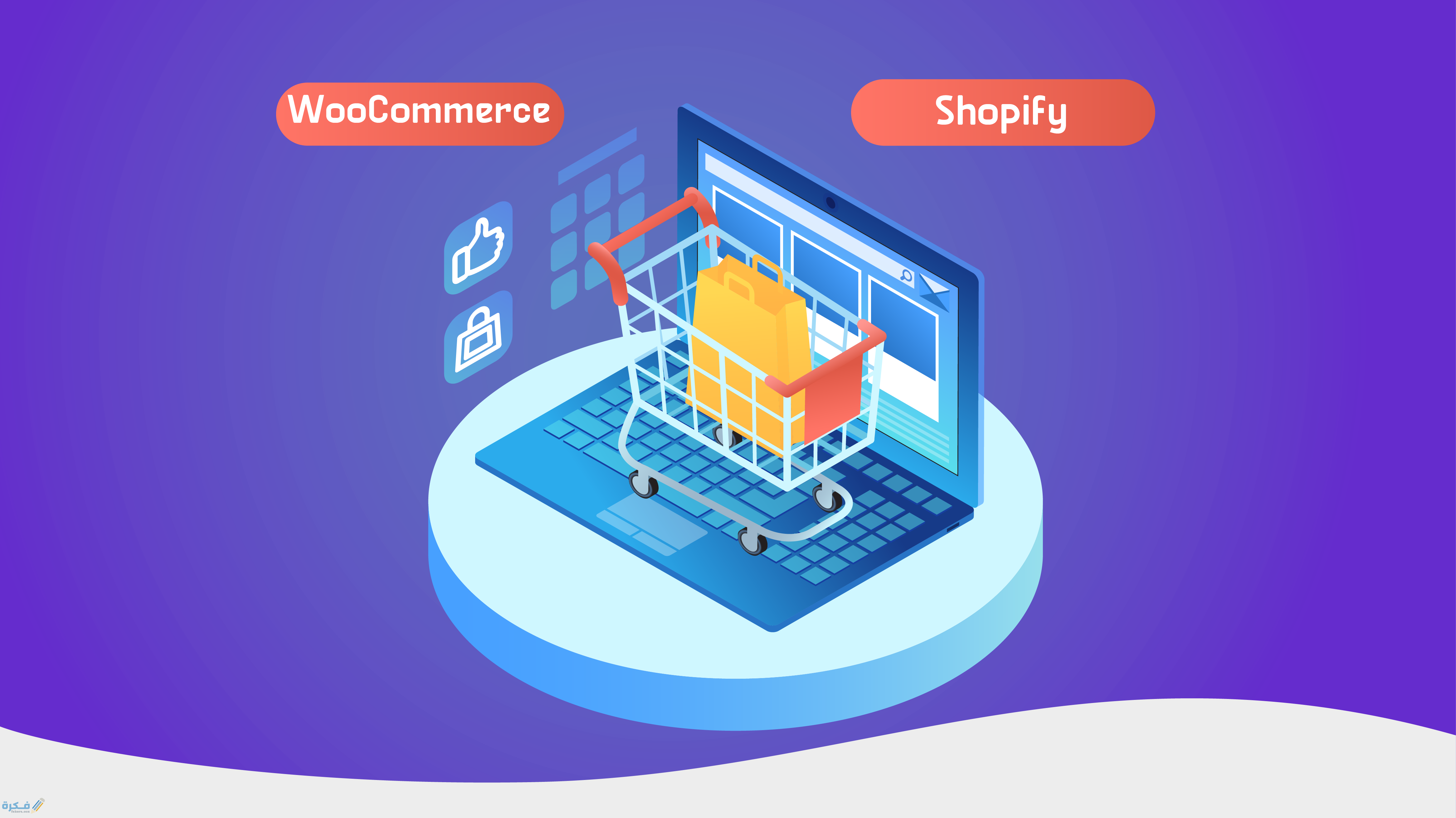 اضافة منتج شوبيفاي Shopify 1 خطوات اضافة منتج في منصة شوبيفاي