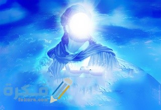 من هو ابو الانبياء ولماذا سمي بهذا الاسم 1 من هو ابو الانبياء ولماذا سمي بهذا الاسم