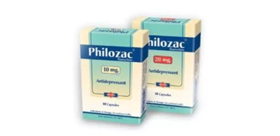 فيلوزاك PHilozac : دواعي الاستعمال والاثار الجانبية والسعر 1 0B835A62 4B39 4074 85AB 0746662E48A2
