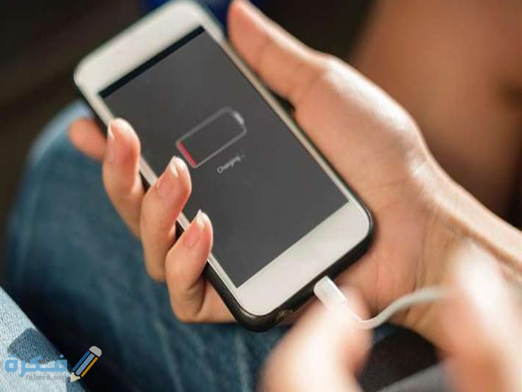 احسن شرح خطوات شحن للايفون لإطالة عمر البطارية 1 افضل طريقة شحن للايفون