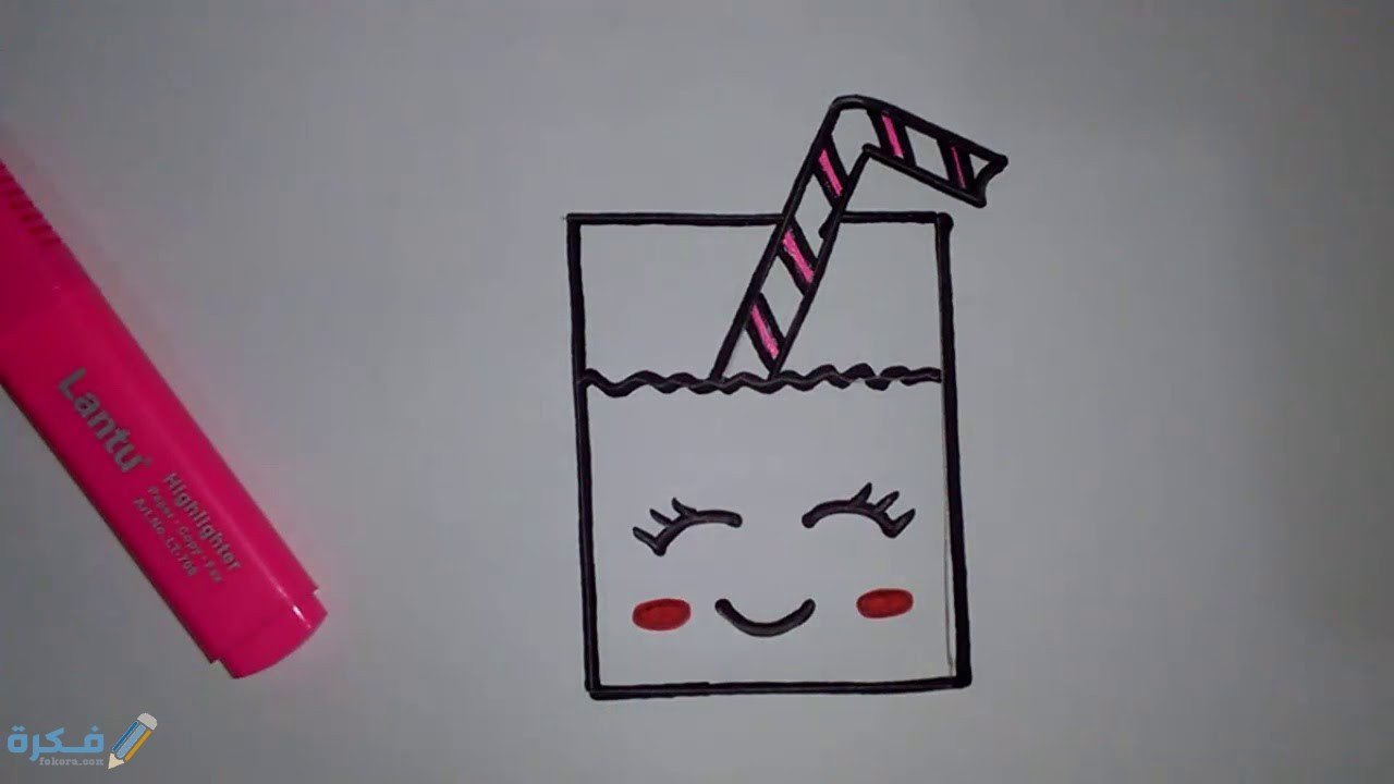 أفضل الرسومات البسيطة أفضل الرسومات البسيطة