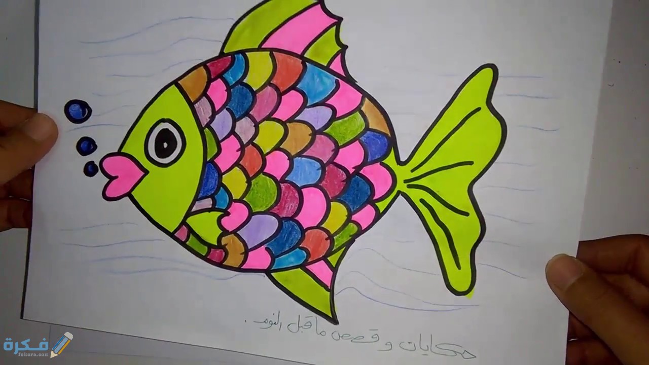 أفضل الرسومات البسيطة أفضل الرسومات البسيطة