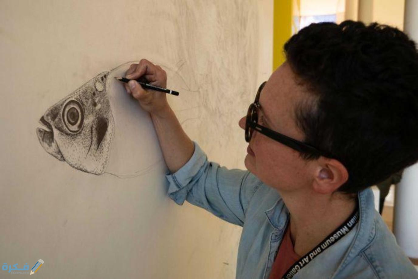 أفكار الرسم للكبار 1 أفكار رسم للكبار