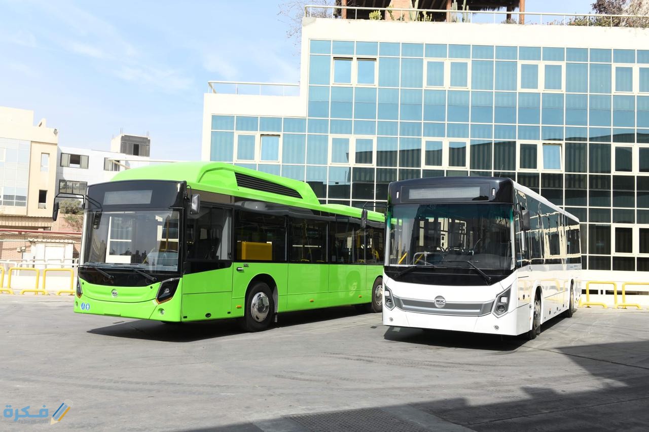 خطوط سويفل محافظات 1 خطوط سويفل محافظات