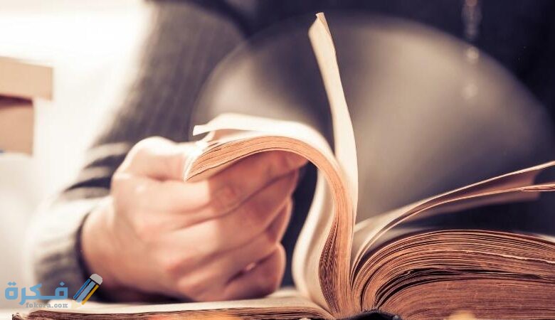 اسماء روايات رومانسية بالعامية 1 رواية سيدة القصر