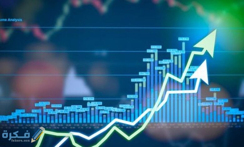 ما هو تعريف المؤشرات المالية و أهم مؤشراته الأسواق العالمية 1 تعريف المؤشرات المالية و أهم مؤشرات الأسواق العالمية