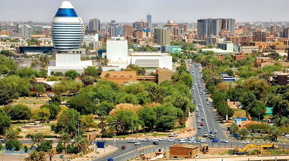 خصائص التنمية في السودان واسماء مشاريع التنمية 1 خصائص التنمية في السودان ومشاريع التنمية