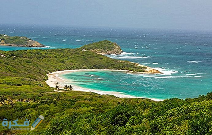 الرمز البريدي انتيغوا و باربودا Postal code ZIP code Antigua and Barbuda 1 الرمز البريدي انتيغوا و باربودا ?? Postal code ZIP code Antigua and Barbuda