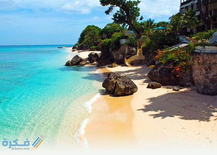 الرمز البريدي باربادوس Postal code ZIP code Barbados 1 الرمز البريدي باربادوس ?? Postal code ZIP code Barbados