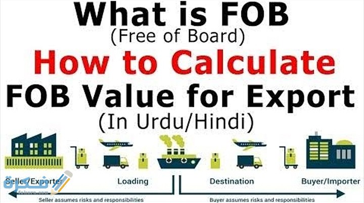 ما هو FOB price 1 IMG ٢٠٢١١١٠٧ ٠٥٣٣٠٤